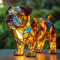Bulldog